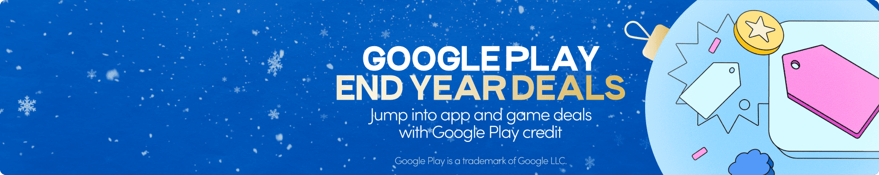 Google Play Google Play