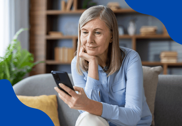 What can you pay with a Flexepin voucher?