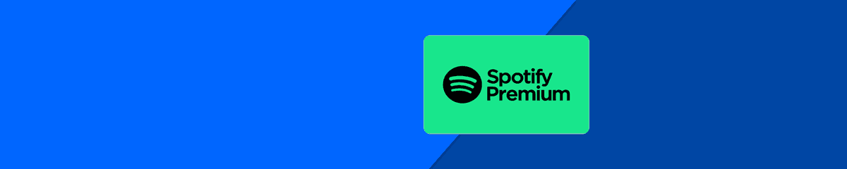 Spotify Premium Spotify Premium