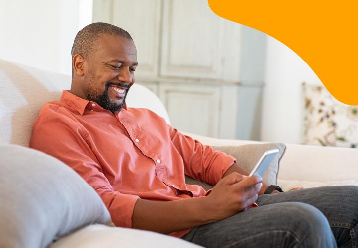 Send Amazon Gift Cards via Email: Making Gifting Easy Send Amazon Gift Cards via Email: Making Gifting Easy