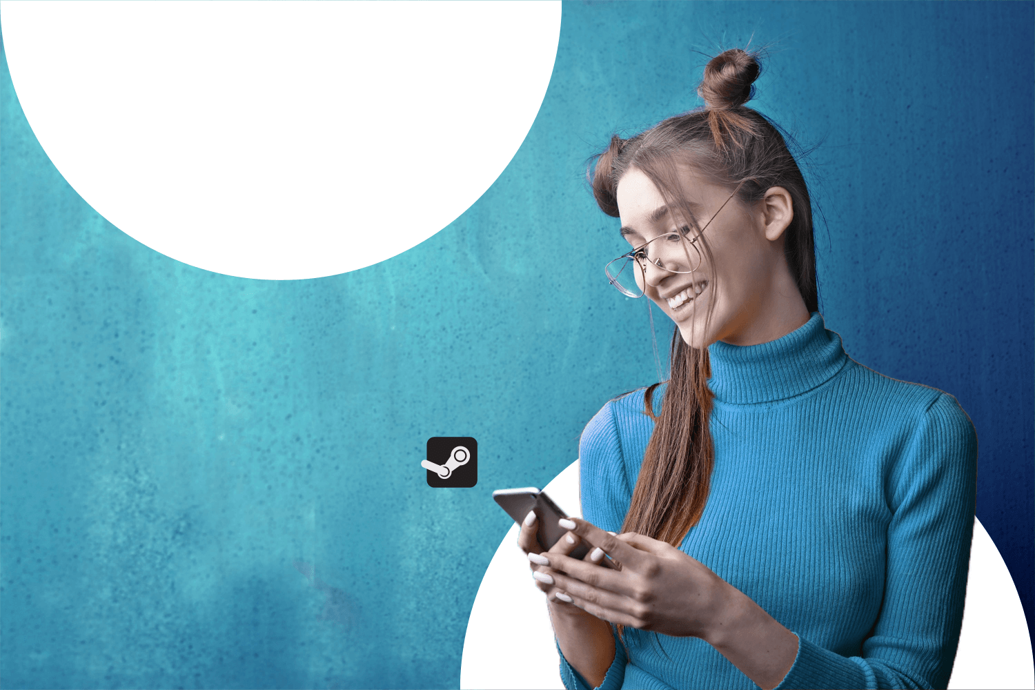 Redeem paysafecard on PSN