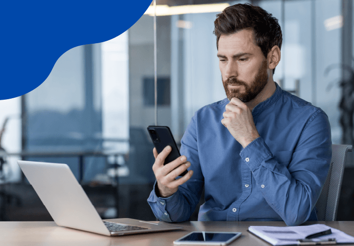 How to Easily Delete a Flexepin Account