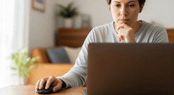 How to cancel Tinder Plus subscription