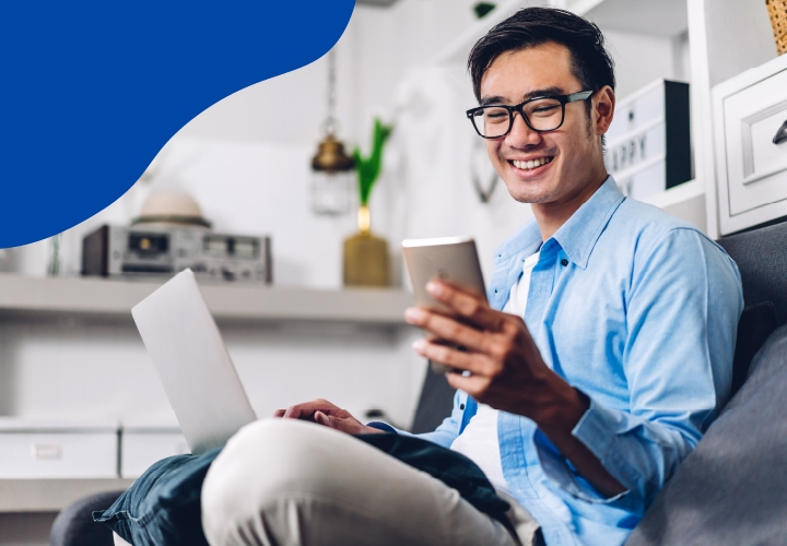 What to Do if I Lose My PCS Card?