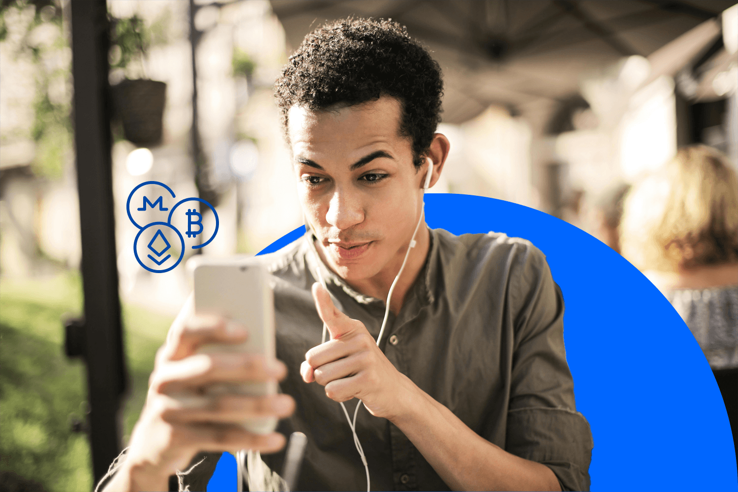 Buy paysafecard with crypto