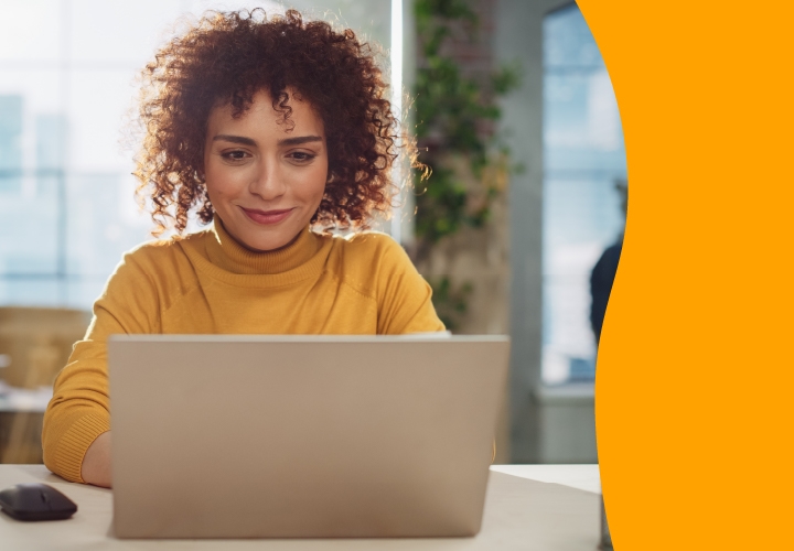 Amazon Voucher Refund