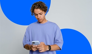 create google play account