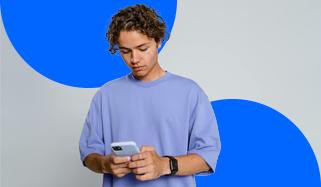 create google play account