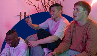 Where to Buy PSN Credit