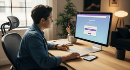 How to cancel Tinder Gold subscription