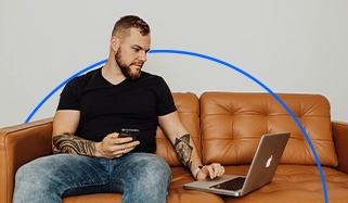 Steam gift card email delivery