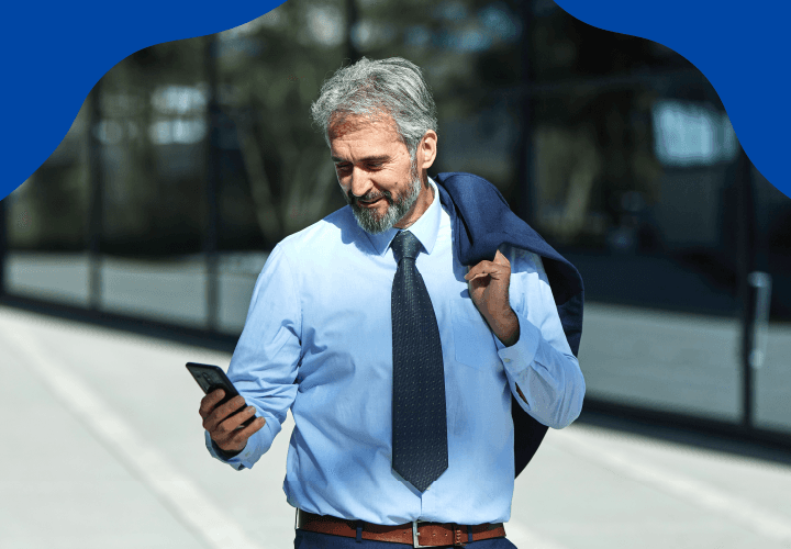 Manage and Check Your Transcash Balance