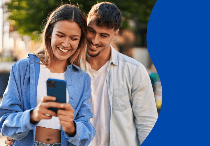 Buying Tobacco with Flexepin