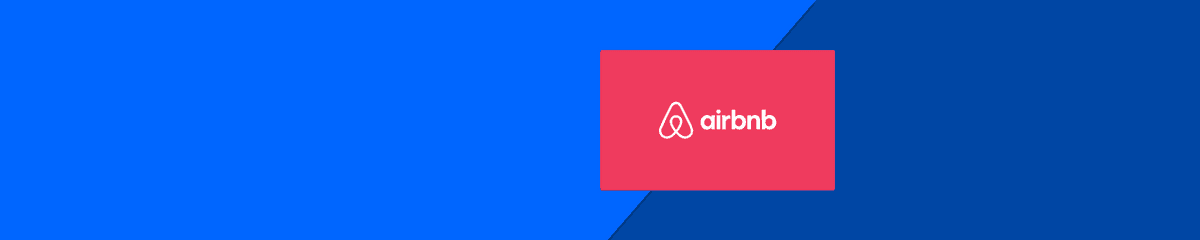 Airbnb Airbnb