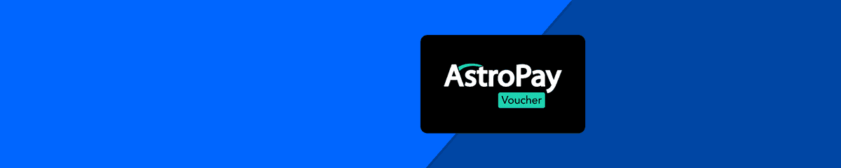 AstroPay AstroPay
