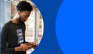 How to Shop at the Apple Store with Your Apple Gift Card