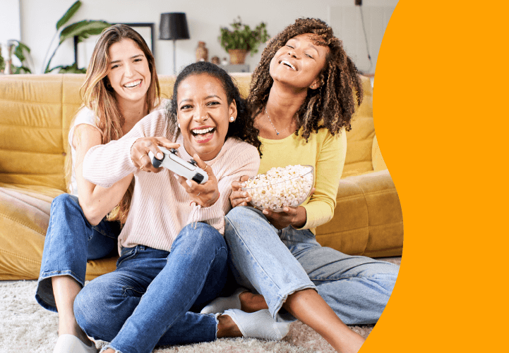 Buy Xbox Credit by Direct Debit – Simple and Secure on Mobiletopup.co.uk Buy Xbox Credit by Direct Debit – Simple and Secure on Mobiletopup.co.uk