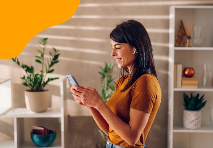 Boost Your Business Rewards with Amazon Gift Cards