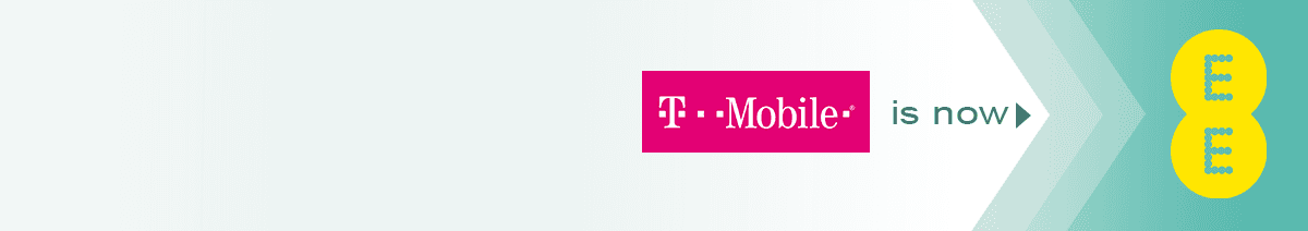 T-mobile T-mobile