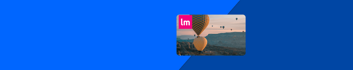 Lastminute.com Gift Card Lastminute.com Gift Card