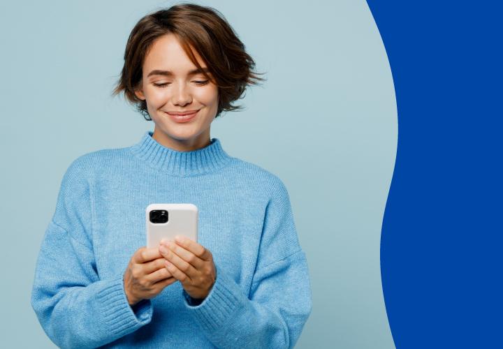 Buy PCS Tickets in the UK