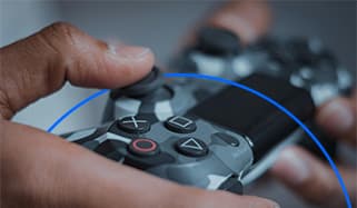 How to Buy a PS Plus Subscription with a PSN Card