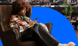 transfer google play credit