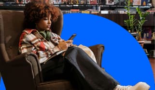 transfer google play credit