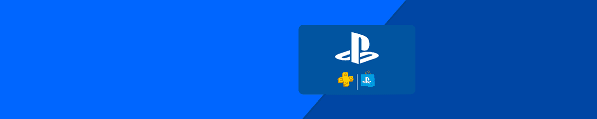 Playstation Playstation