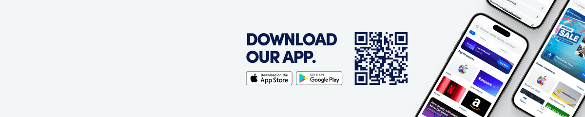 Prepaid Creditcards Prepaid Creditcards