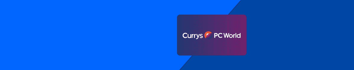 Currys PC World Currys PC World