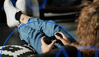 Where Can You Buy PSN Cards