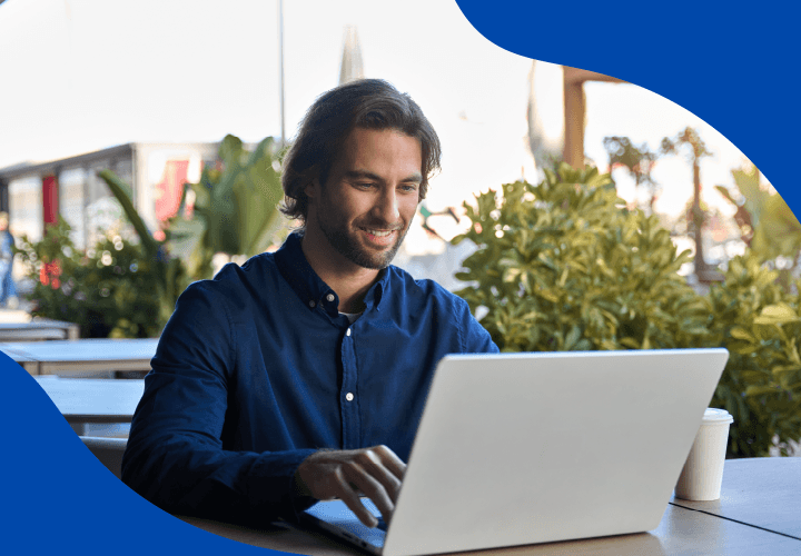 Flexepin without card