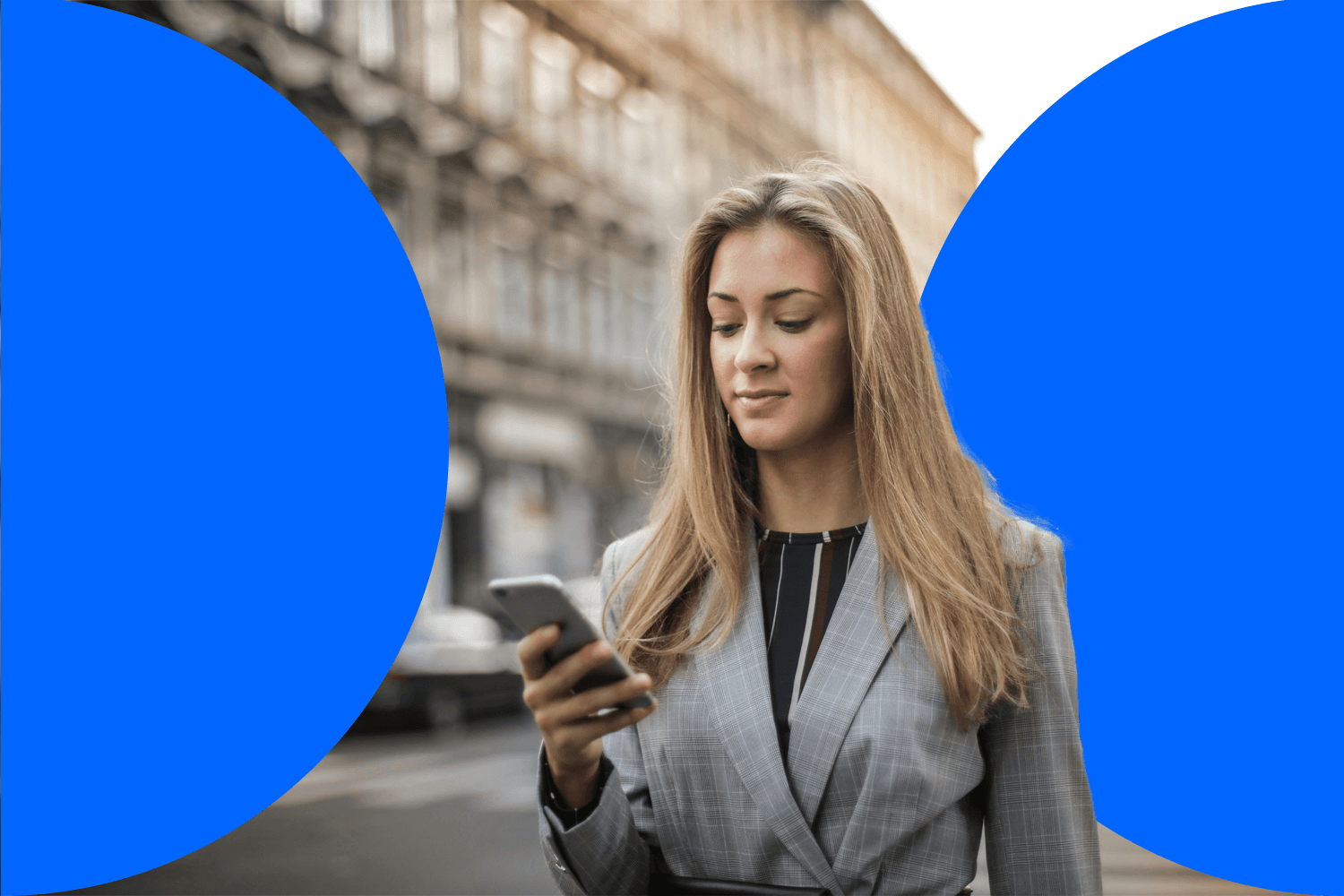 How to delete paysafecard account