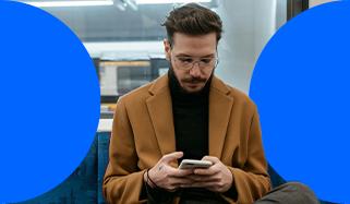 Google play alternatives