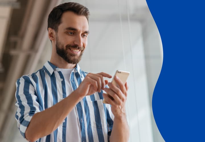 Transcash Transfer to Bank Account