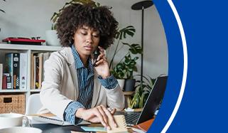 Delete Your Google Play Account