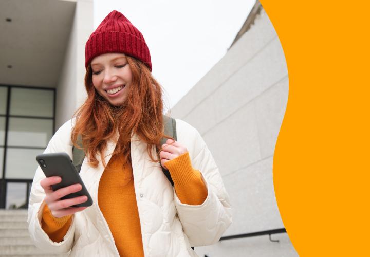 Buy Amazon Gift Cards with Direct Debit: Simple & Secure Buy Amazon Gift Cards with Direct Debit: Simple & Secure