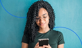 Apple Music Gift Card