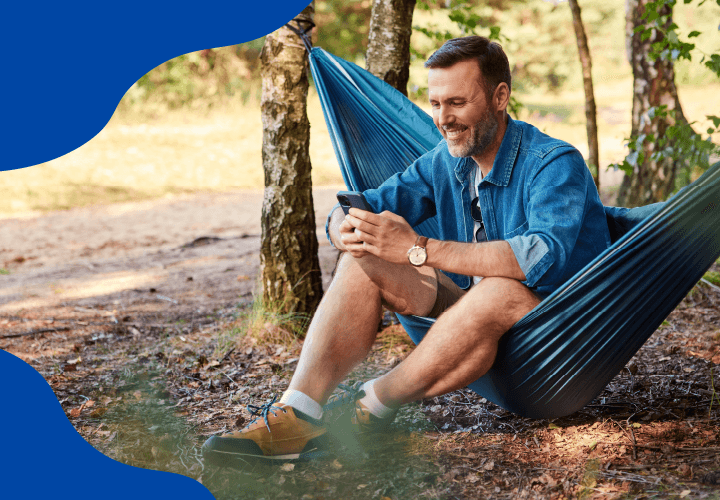 How to top up Transcash online