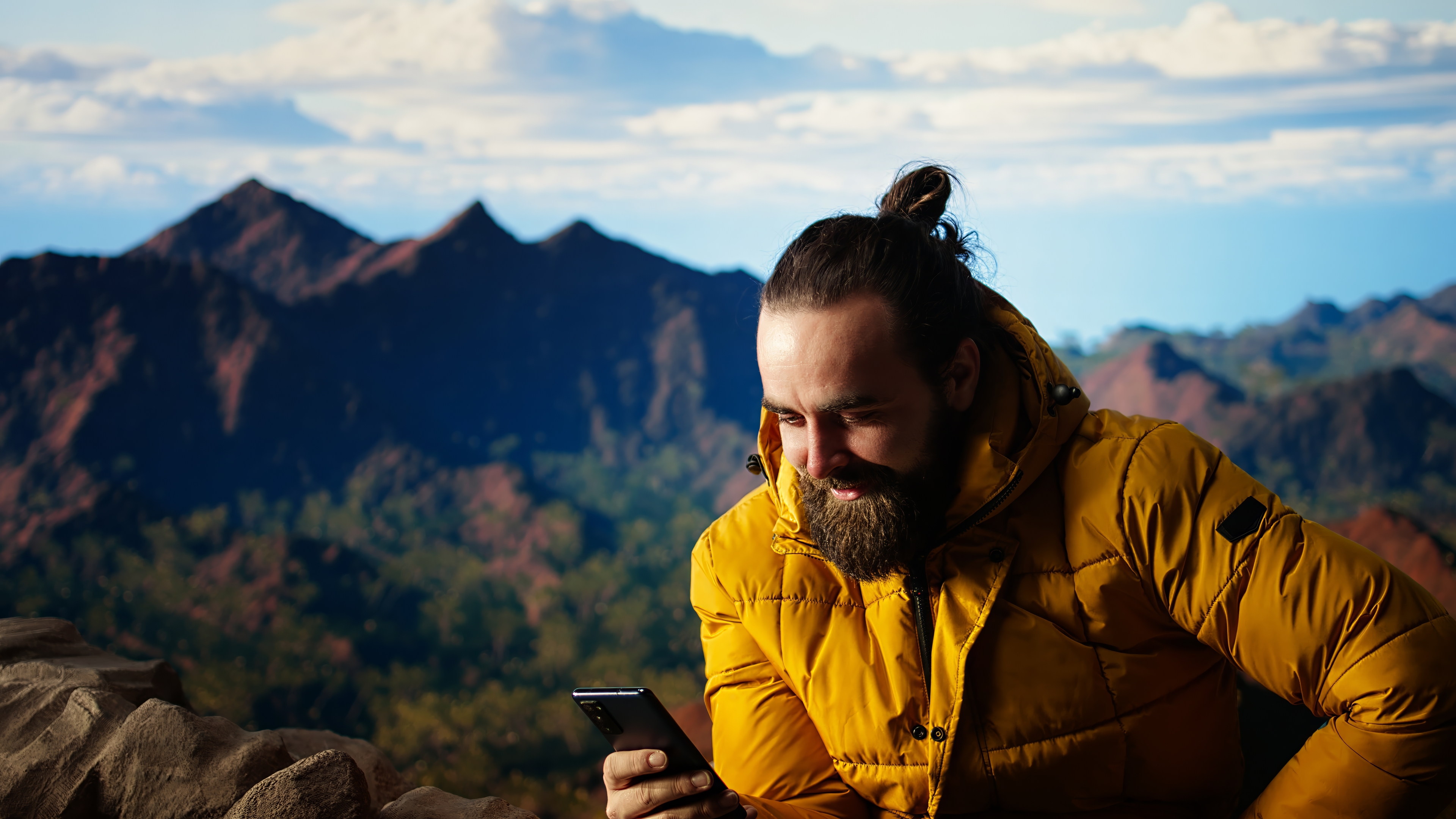 Does O2 Work in Other Countries?