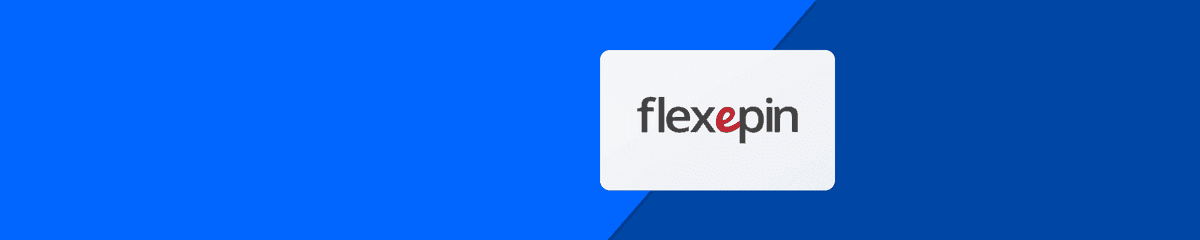 Lycamobile Lycamobile