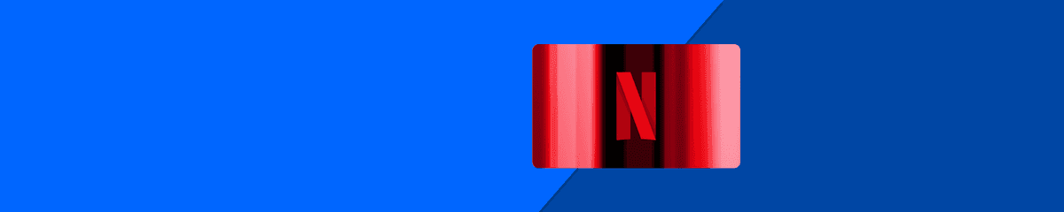 Netflix Netflix
