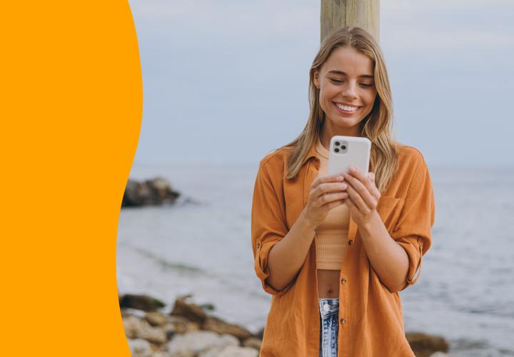 Buy Amazon Gift Cards via Mobile Payment: Alternatives Buy Amazon Gift Cards via Mobile Payment: Alternatives