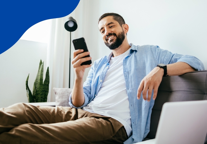 How to Activate a PCS Card