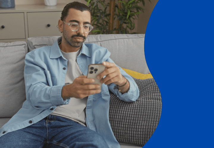 How to Buy a Flexepin with a Credit Card? How to Buy a Flexepin with a Credit Card?