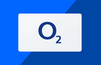 O2