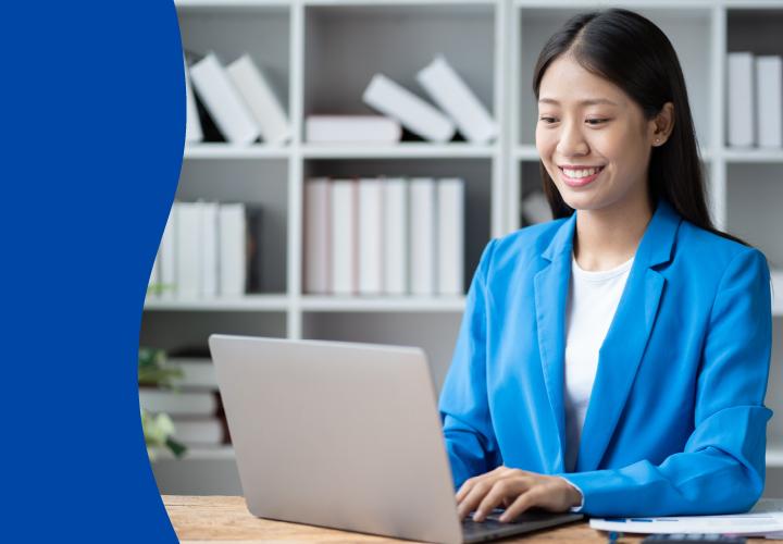 Recharge Your PCS Card with PayPal: Simple, Fast, and Secure Recharge Your PCS Card with PayPal: Simple, Fast, and Secure