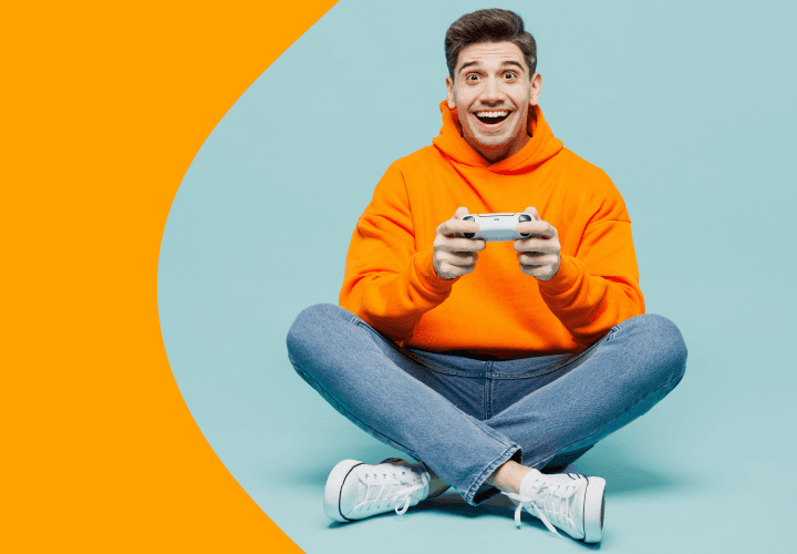 Where can you buy Xbox credit