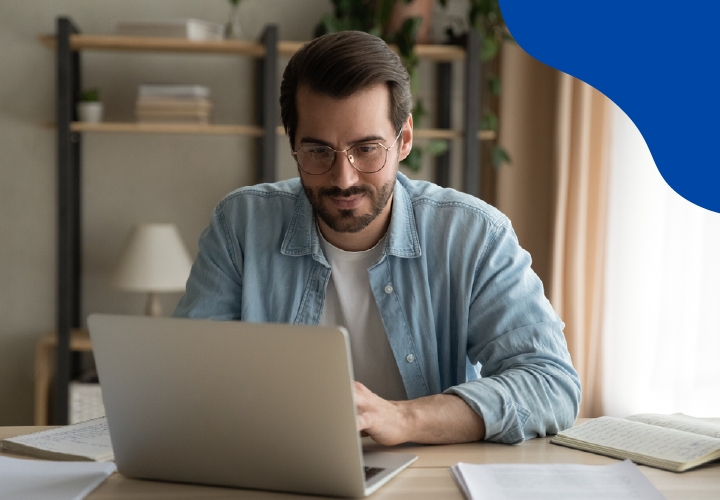 Use PCS Voucher Without a Card